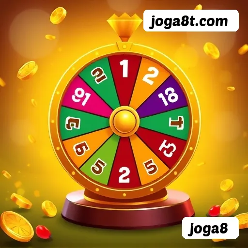 Plushie Frenzy Slot - PG Soft Game - Interface do jogo mostrando gráficos 3D de alta qualidade, símbolos coloridos e mecânicas de jogo inovadoras