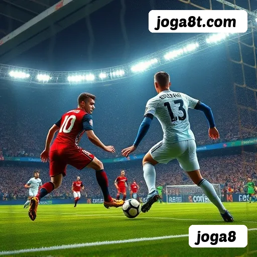 The Great Icescape Slot - PG Soft - Jogo de caça-níqueis com gráficos 3D em tempo real, tema de pinguins em fuga, mecânicas de cascata e multiplicadores progressivos