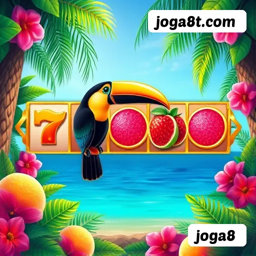 Bikini Paradise Slot - PG Soft - Caça-níqueis temático com design anime, símbolos wild expansivos, sistema de re-spins e gráficos otimizados HTML5