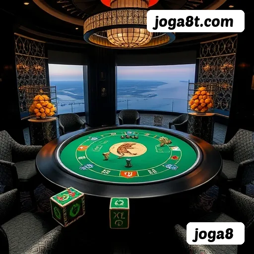 Symbols of Egypt Slot - PG Soft - Jogo de caça-níqueis com tema egípcio, símbolos expanding wild, cascading reels e iconografia histórica autêntica