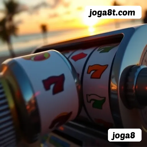 Sweet Bonanza Slot - Pragmatic Play