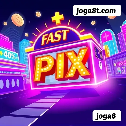 Telegram Community - Sweet Bonanza