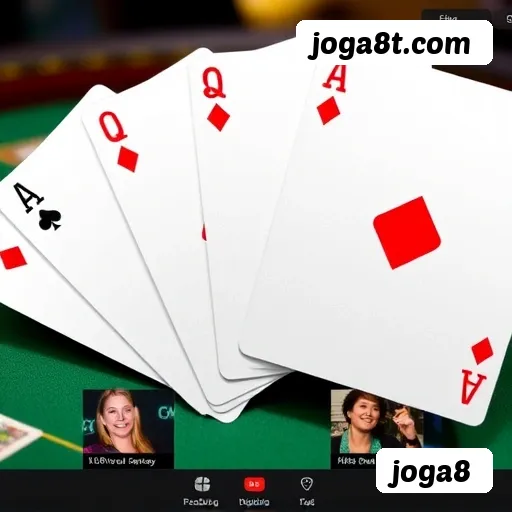 Telegram Acesso - Gates of Olympus