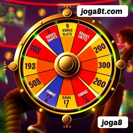 Telegram Benefits - Fortune Rabbit