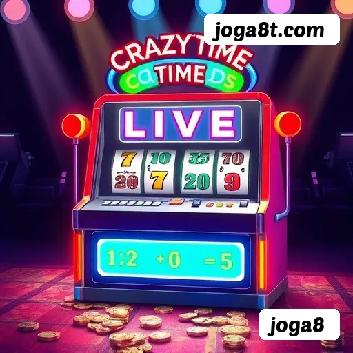 Jackpot Winner - Fortune Tiger